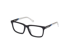 SKECHERS SE50008 001 52