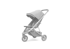Thule Spring Leg Rest