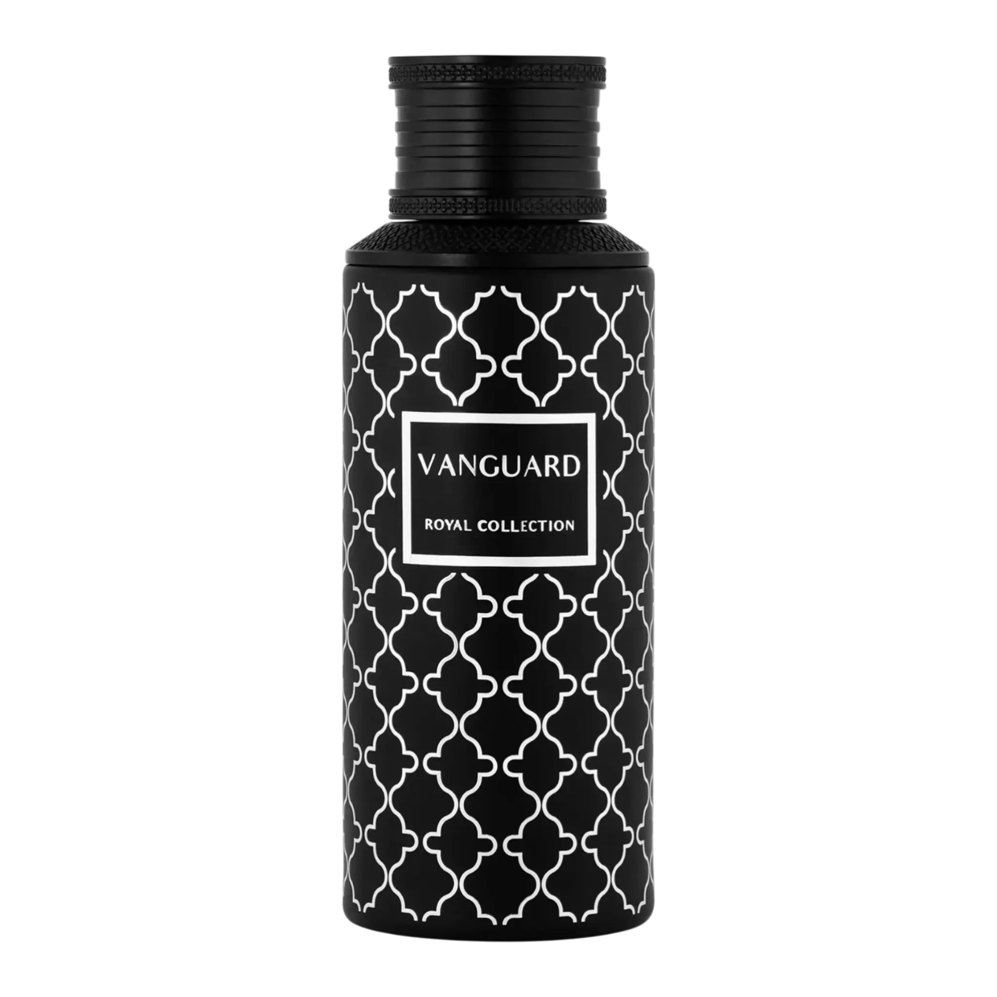 vanguard maison asrar parfum
