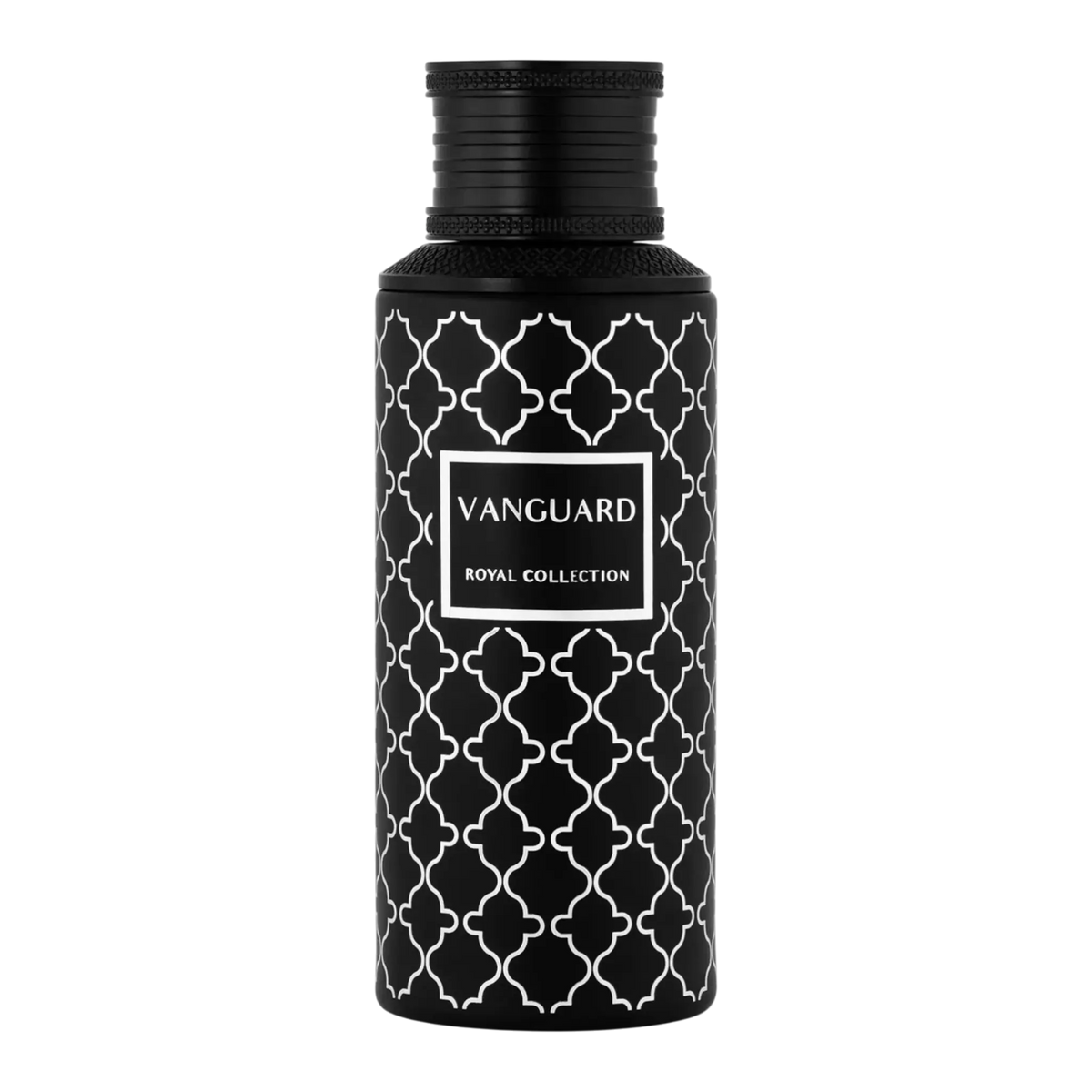 vanguard maison asrar parfum
