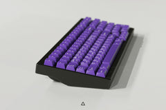 (In-Stock) GMK Purple Night