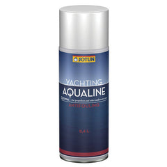 Jotun Aqualine Optima Marine Spray - 400ml