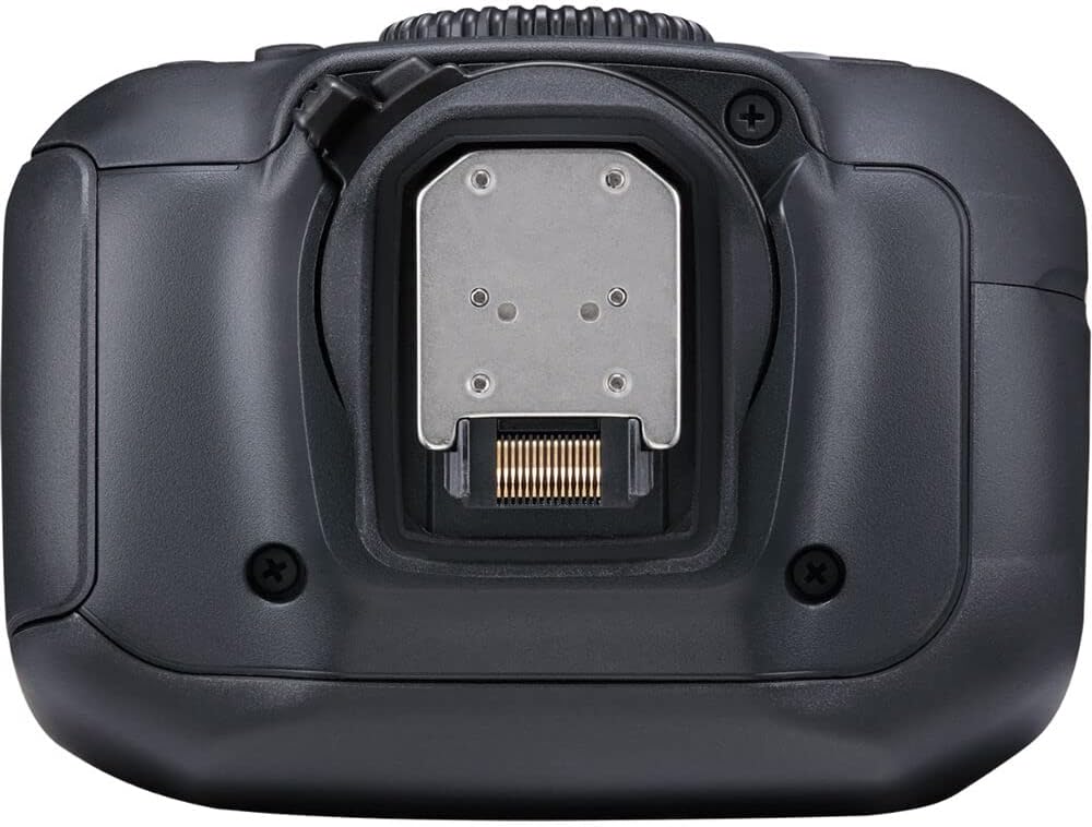 Canon Cameras & Photo:Lenses & Filters:Lenses Canon Speedlite EL-5