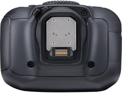 Canon Cameras & Photo:Lenses & Filters:Lenses Canon Speedlite EL-5