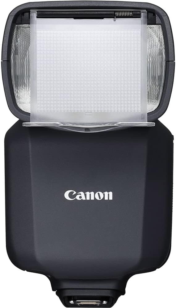 Canon Cameras & Photo:Lenses & Filters:Lenses Canon Speedlite EL-5