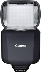 Canon Cameras & Photo:Lenses & Filters:Lenses Canon Speedlite EL-5