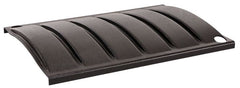 Garrett PD 6500i Cover Support