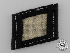 a_waffen-_ss_collar_tab_for_skanderbeg;1._waffen-_gebirgs-_division_der_ss(_albanische_nr.1)_d_1551