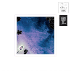 Look Outside Your Window - Look Outside Your Window - 1LP - Splatter Vinyl  [RSD 2026]