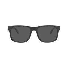 JOHN DOE Glasögon John Doe Solglasögon Ironhead Customhoj