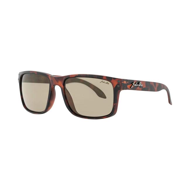 John Doe Ironhead Motorcycle Glasses  - Customhoj