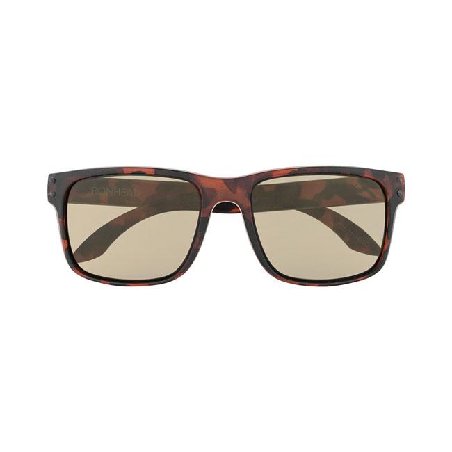 John Doe Ironhead Motorcycle Glasses  - Customhoj