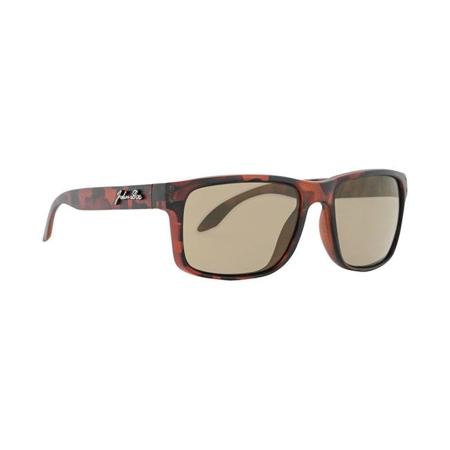 John Doe Ironhead Motorcycle Glasses  - Customhoj