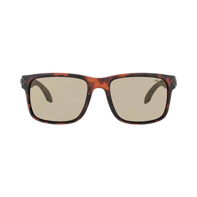 John Doe Ironhead Motorcycle Glasses  - Customhoj