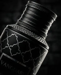 maison asrar 100ml