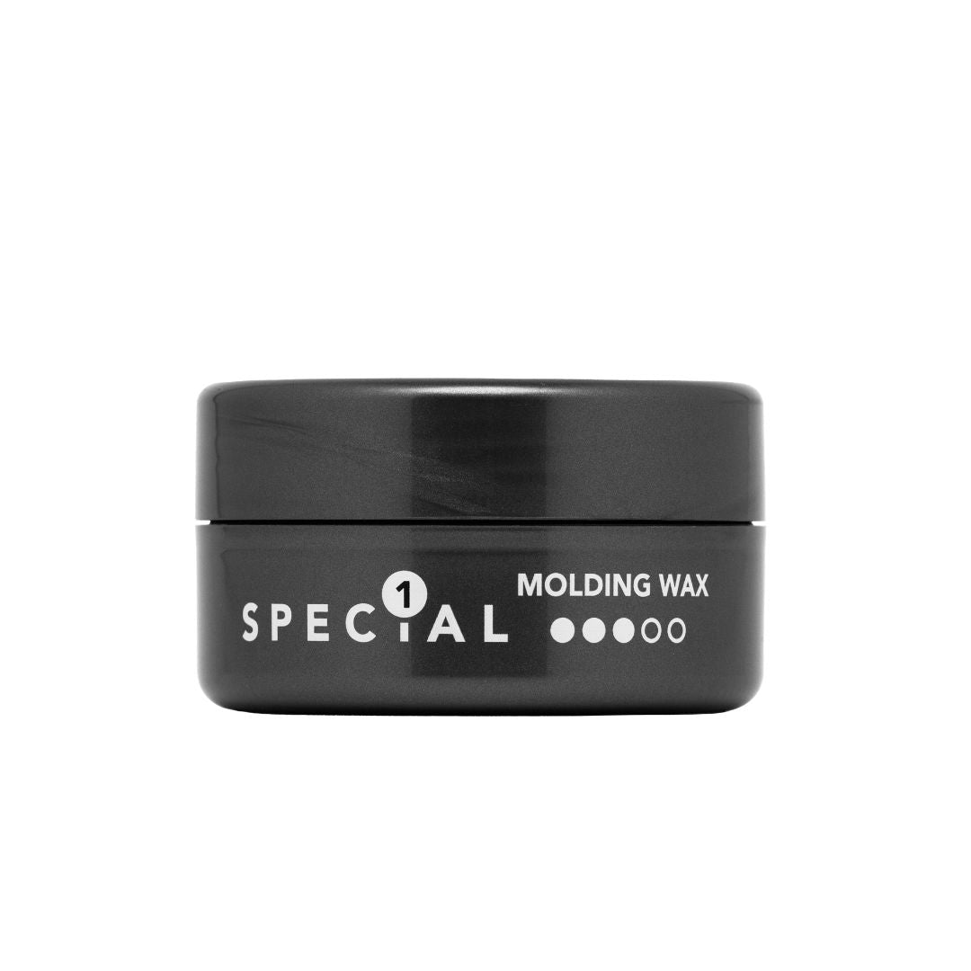 Special 1 Molding Wax 100 ml - Cancam