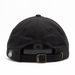 Zomboy - Dubstep's Dead - Black Dat Hat